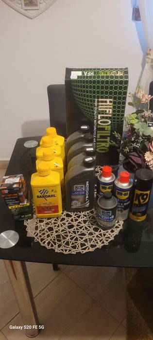 Vând Honda CBR FireBlade 954 RR SC50 2003