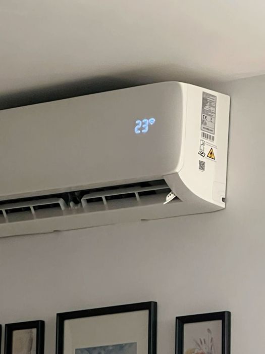 Aux kanditsioner 18