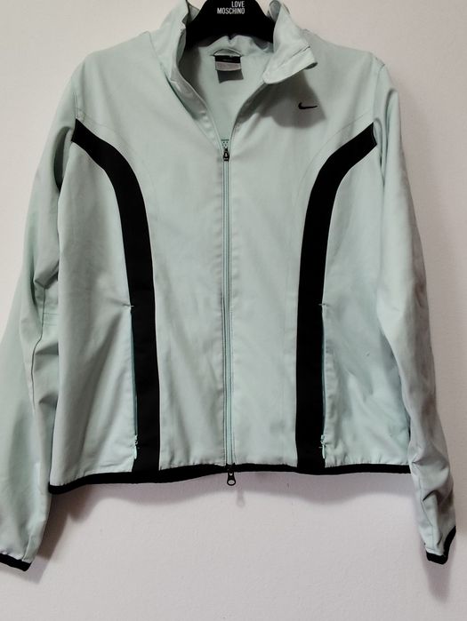 Nike jacheta sport  S