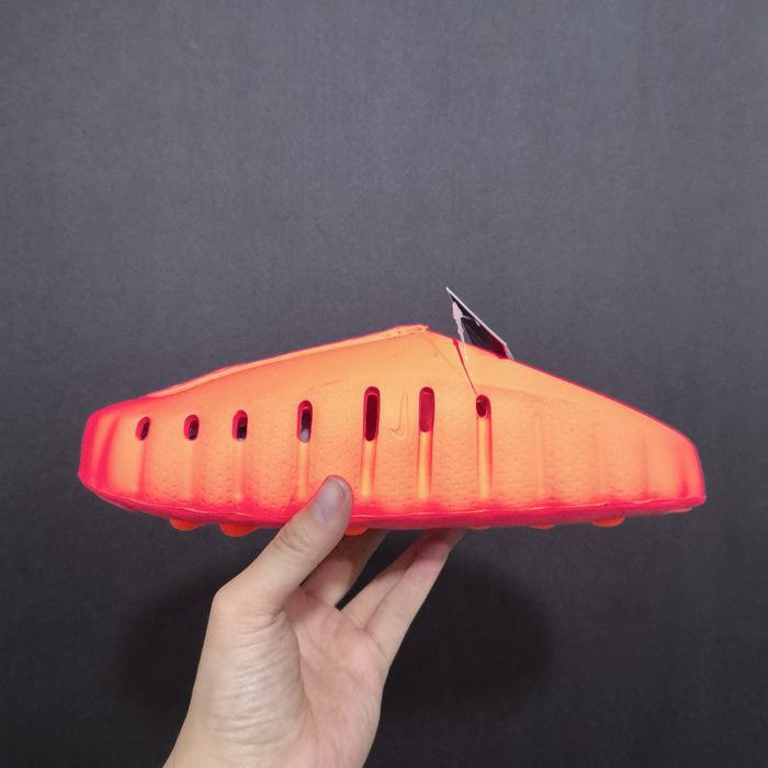 Nike Mind 001 / diferite culori