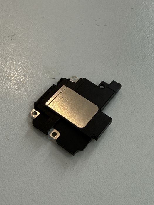 Запчасти Iphone 11