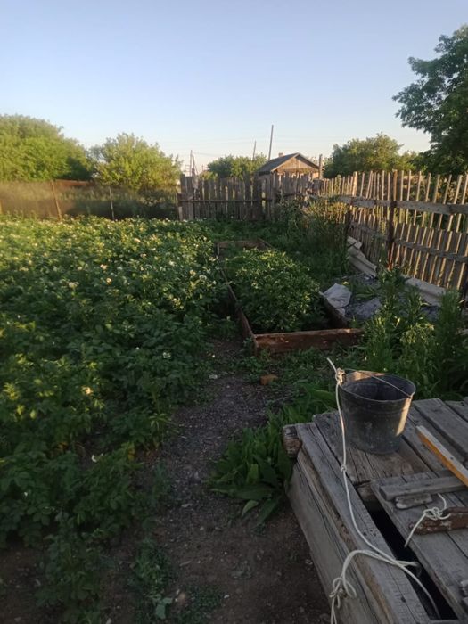 СРОЧНО Продам дом г. Макинск