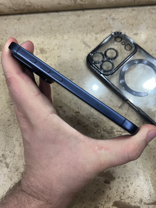 IPhone 17 Pro 256gb
