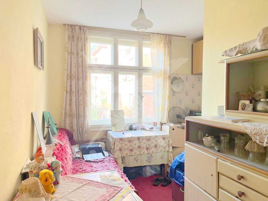 Продава се Къща в с. Бачково, Област Пловдив - 114 кв.м за 518 €/кв.м - Снимка #2