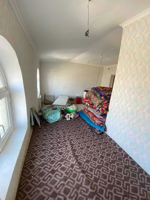 2 хоналик квартира 8 кават лифтлик дом, файзобод масжиди