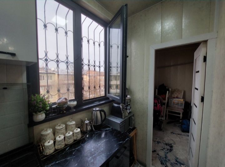 Срочно. Авиасозлар 2 2 ком 55.000$