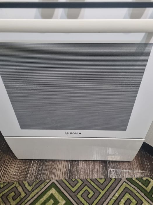 Срочно продам плиту