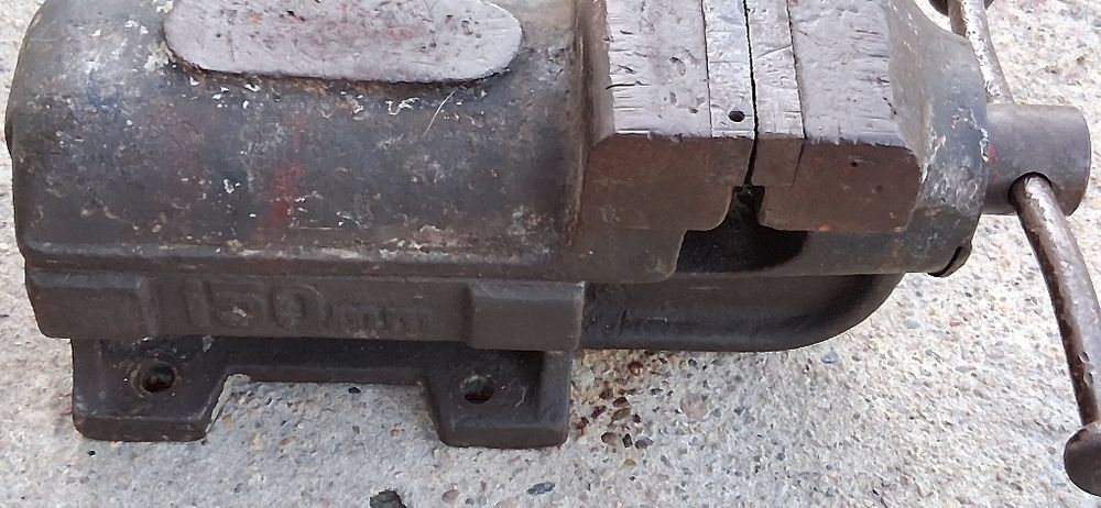 Menghina     rotativă   mare