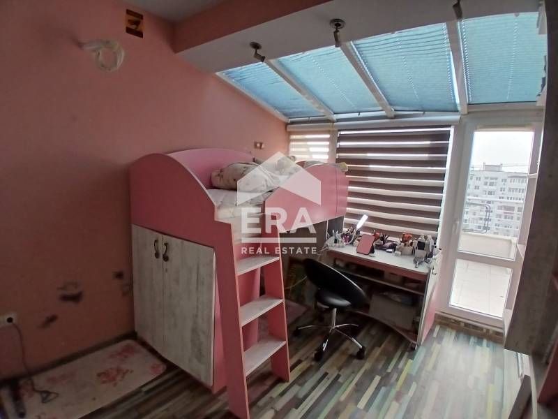 Продава се Двустаен апартамент в Варна, Възраждане 1 - 50 кв.м за 2791 €/кв.м - Снимка #6