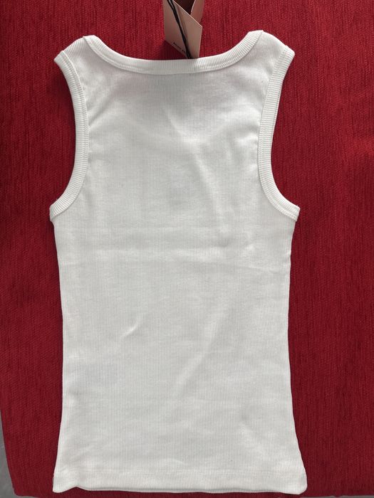 Maieu Miu Miu nou nout