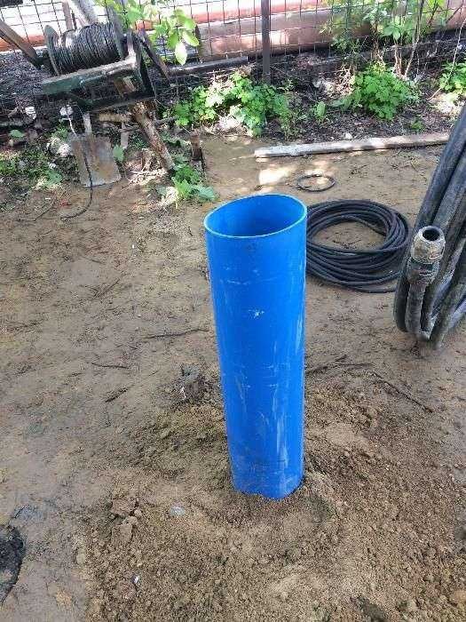 Foraje puturi apa de la 100lei; seriozitate si calitate garantata