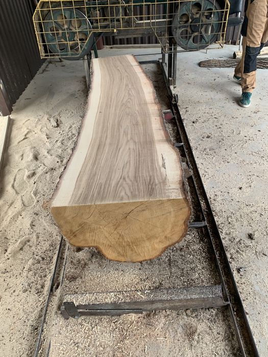 cherestea nuc,cires,stejar