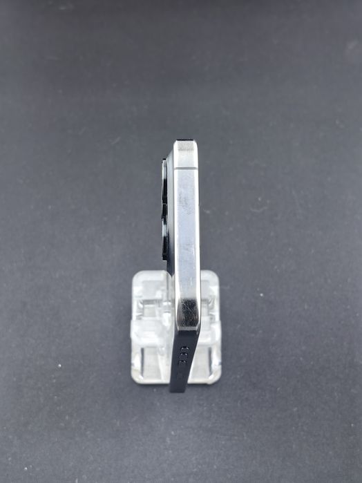 Apple iPhone 15 Pro 256 GB ID-ybq760