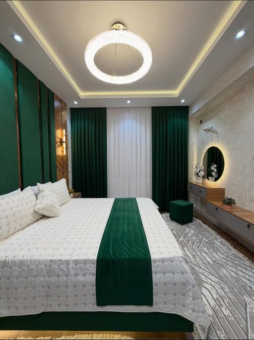 Ремонт под ключ/ любой сложности без посредников  цены бюджетные