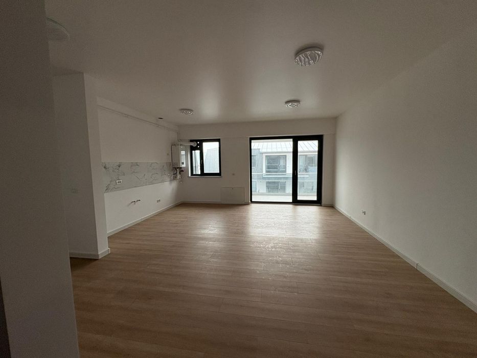 Apartament 2 camere Piatra Neamt