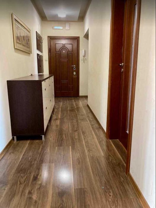 Продава се Многостаен апартамент в Варна, Аспарухово - 125 кв.м за 1400 €/кв.м - Снимка #4