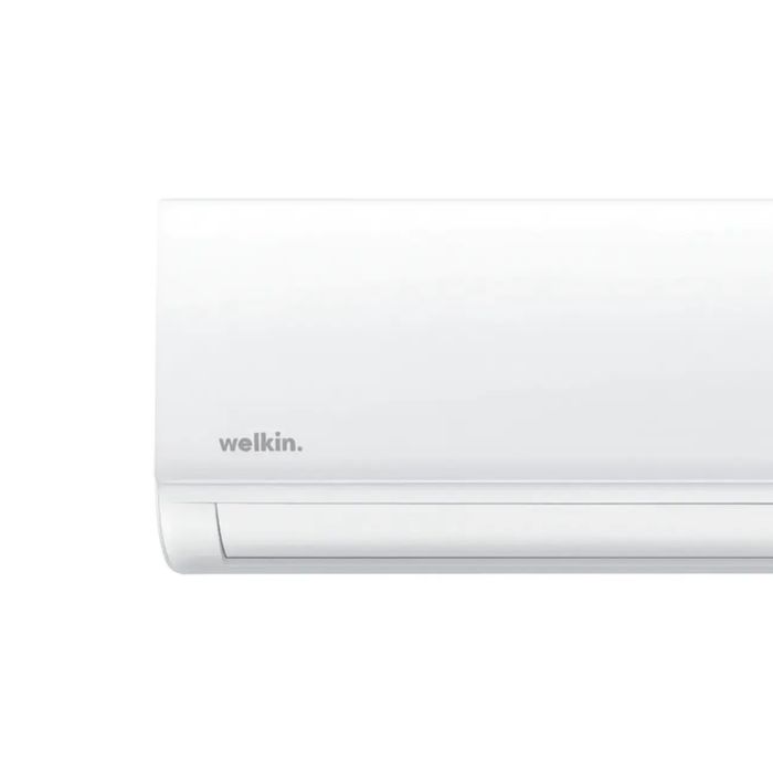 Кондиционер Welkin Aura 9000 btu. Welkin Aura kondicioneri