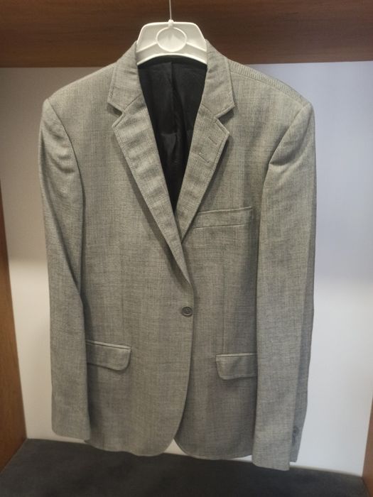 Vând sacou elegant / casual