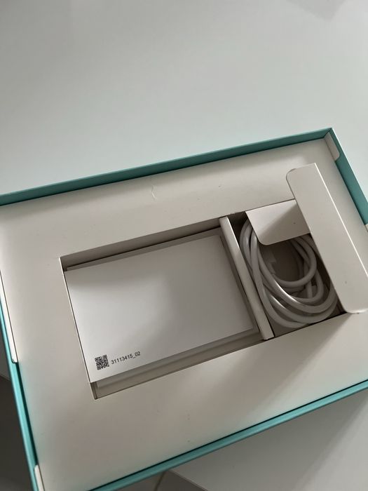 Tableta Huawei MediaPad 10