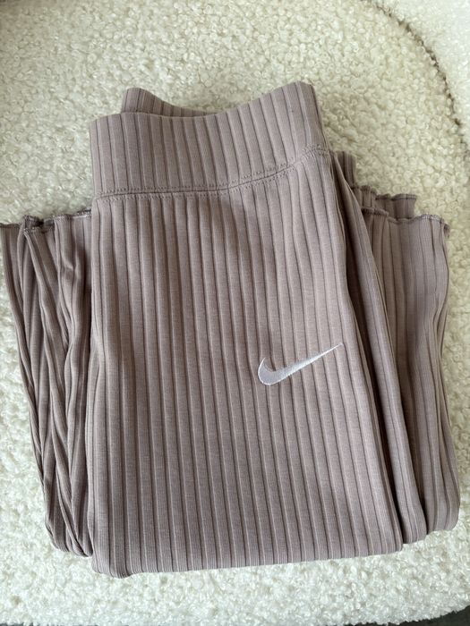 Дамски комплект Nike