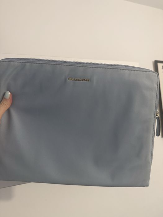 Vand protectie laptop Michael Kors