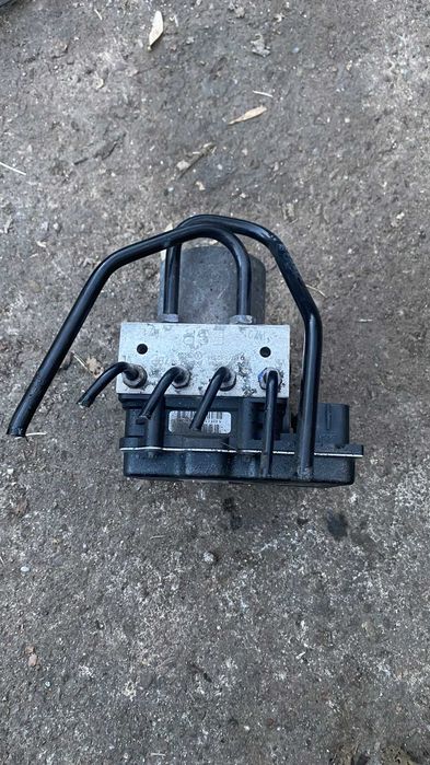 Pompa ABS/Modul ABS Audi A4 B8 2.0 TDi CAG  8k0907379 AA