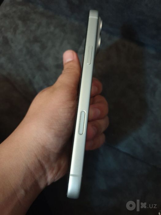 Iphone 17 pro max 1,250$ ideal