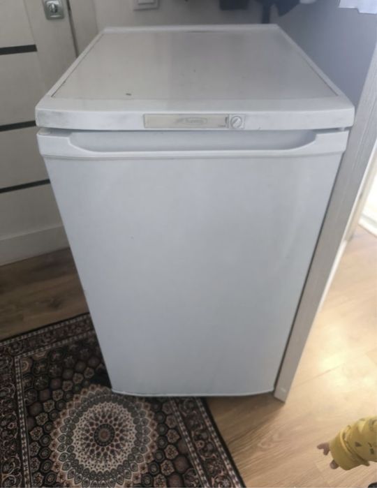 Продам Холодильник Мини Бар