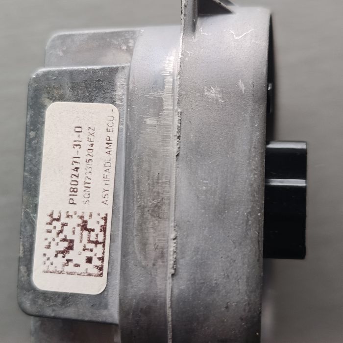 Баласт за лед фар модул Tesla S 2018-,  Оригинален