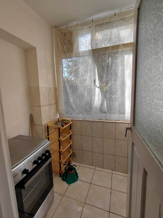 Apartament de vânzare
