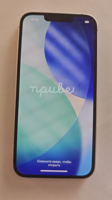 Iphone 16E 512Гб