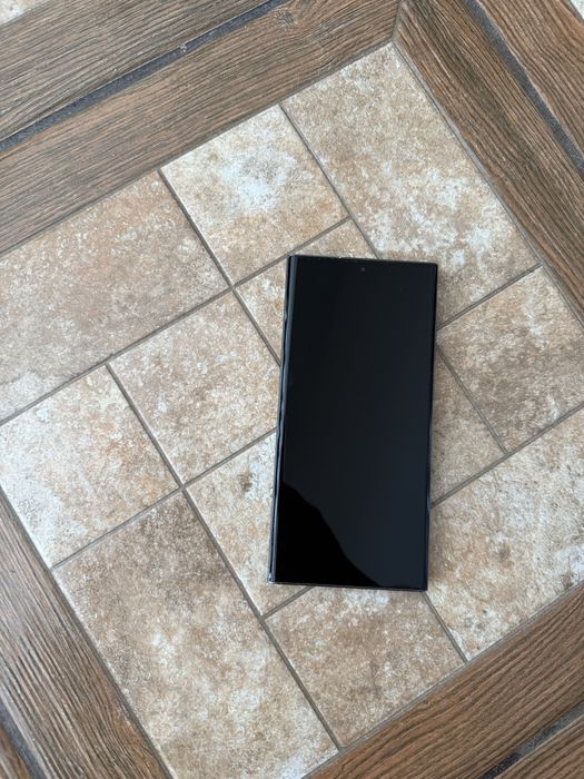 Samsung s23 Ultra