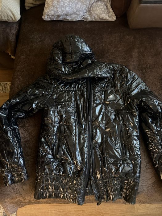 Преходно яке Adidas