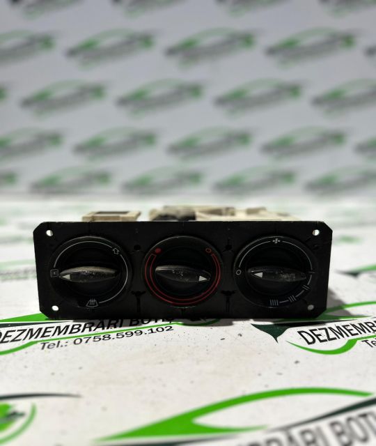 Comanda AC Audi A4 B5