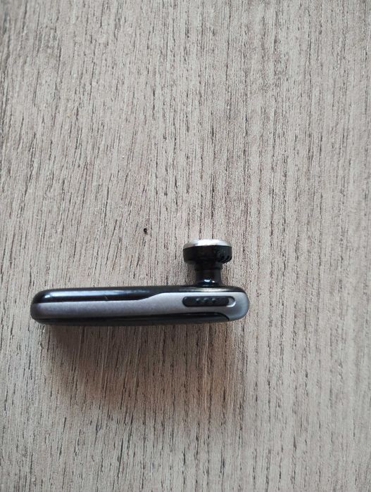 Plantronics M25 handsfree нова батерия