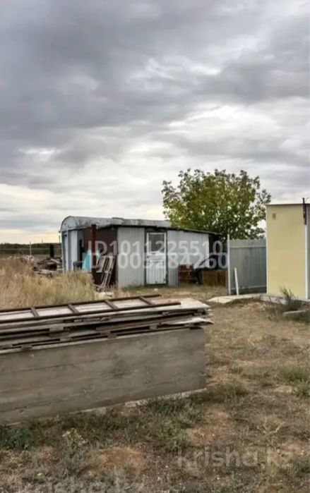 Продам дом срочно