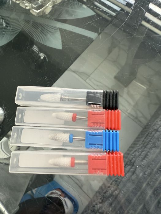 Палитра за лак професионални