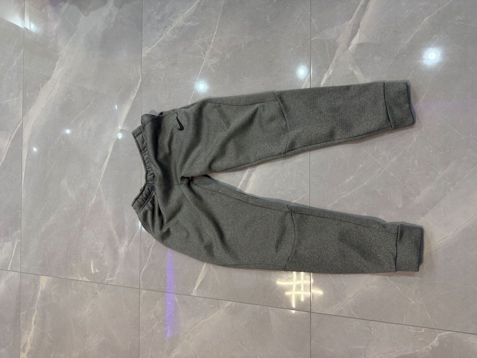 Nike екип размер S