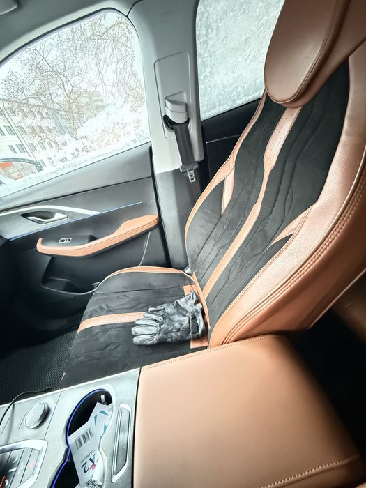 Омода C5 срочно .