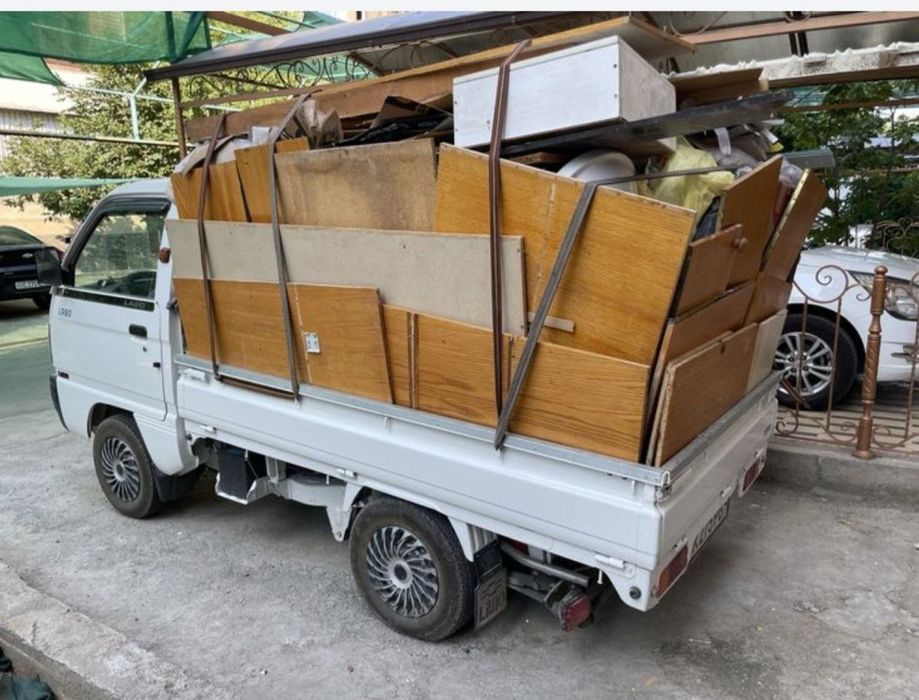 Musr Musr olib ketamiz 24/7