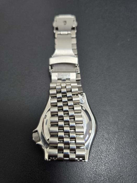 Часы наручные STEELDIVE  SD1996