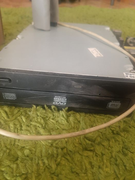 продам запчасти для пк