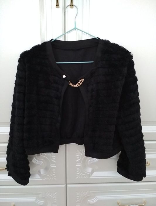 Женская одежда, 44, 46, 48 р.