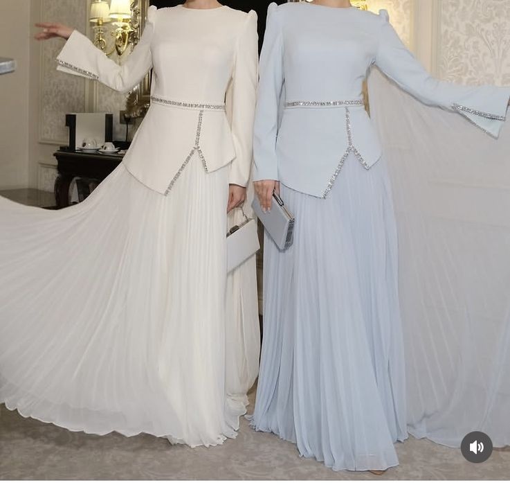 Платье вечернее ,көйлек