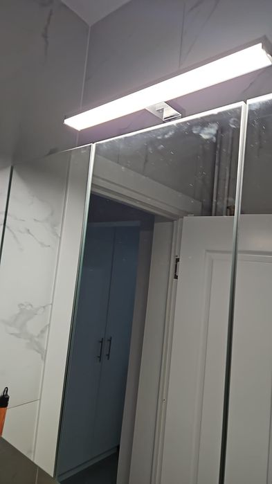 Garsoniera de inchiriat