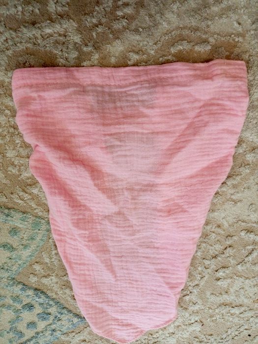 Детский для девушка все продам