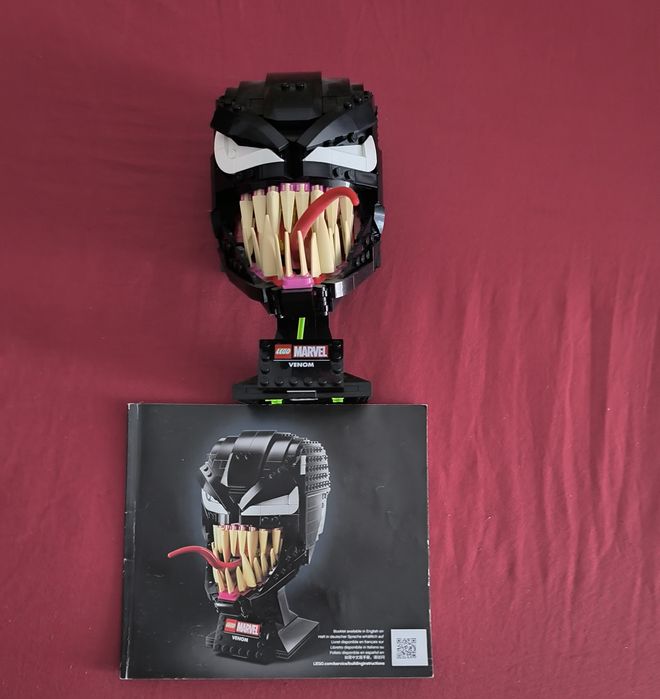 Продаю Лего оригинал