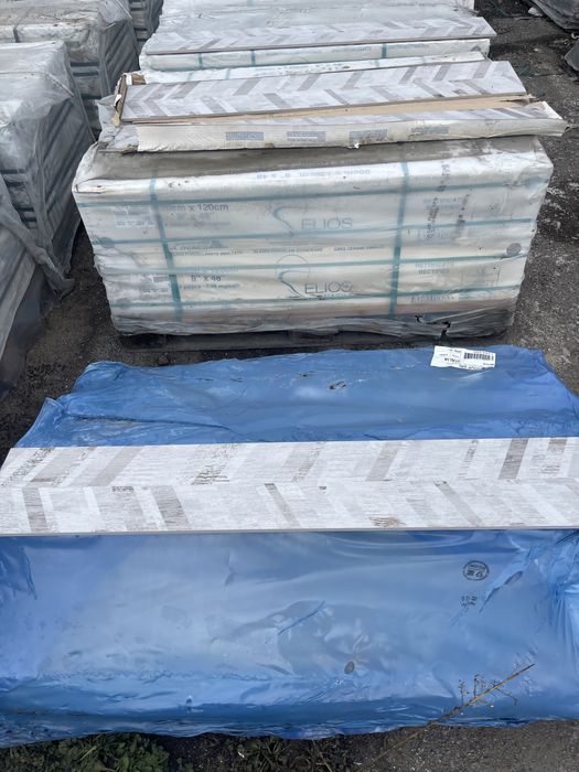 Италиянски Гранитогрес