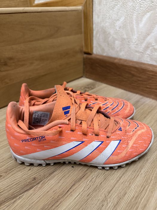 Продам детские сороконожки