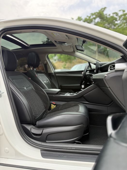 2021 ideal kia ka5 lukli